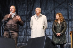 La grande parade 26 * 6240 x 4160 * (6.92MB)